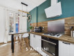 vente Maison de village Villeneuve Les Beziers