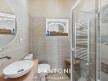 vente Maison de village Villeneuve Les Beziers