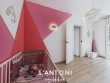 sale Maison de village Villeneuve Les Beziers