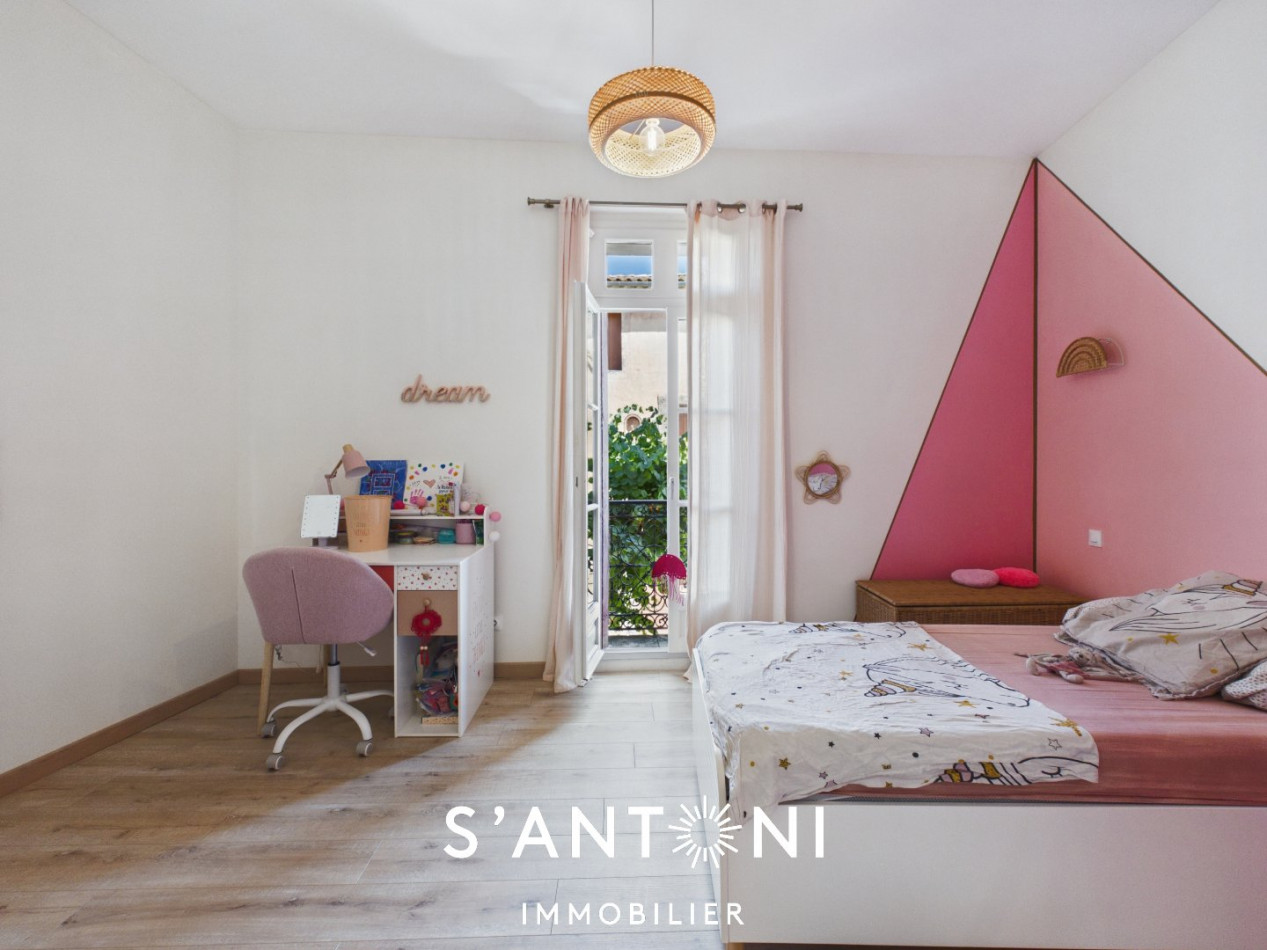 vente Maison de village Villeneuve Les Beziers - Photo 6