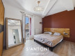 vente Maison de village Villeneuve Les Beziers