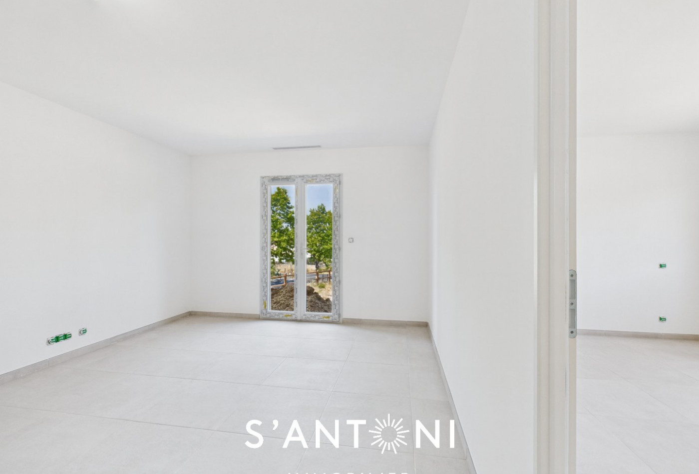 vente Maison Beziers - Photo 4