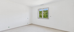 vente Maison Beziers