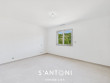 sale Maison Beziers