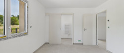 vente Maison Beziers