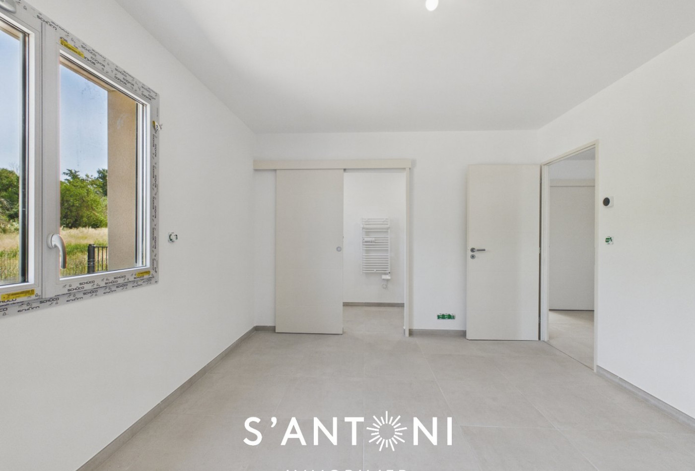 vente Maison Beziers - Photo 5