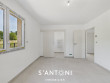 sale Maison Beziers