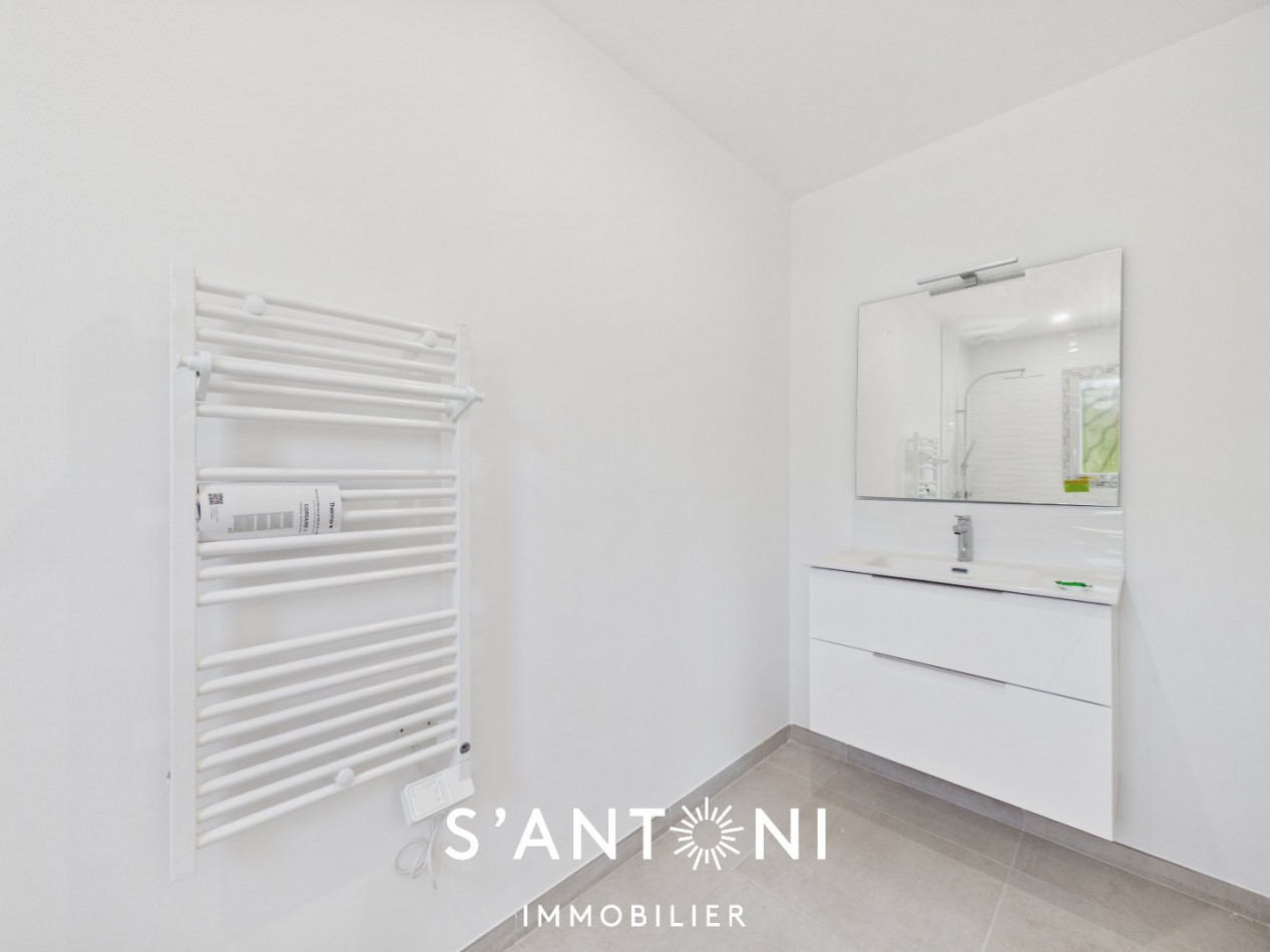vente Maison Beziers - Photo 14