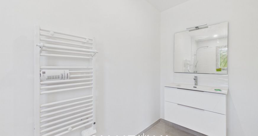 vente Maison Beziers