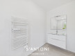 vente Maison Beziers