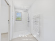 sale Maison Beziers