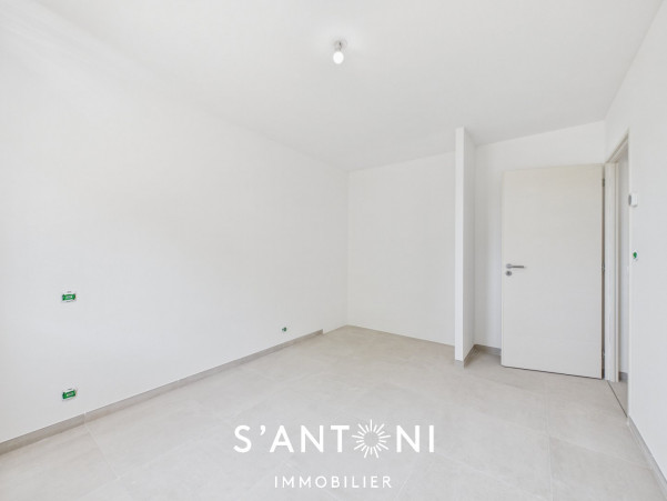 sale Maison Beziers - Photo 7