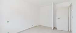 vente Maison Beziers