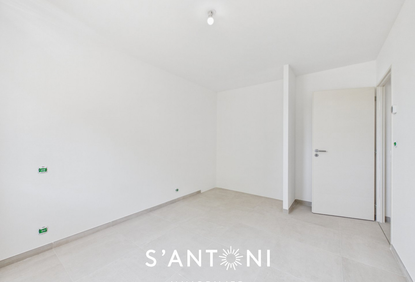 vente Maison Beziers - Photo 7