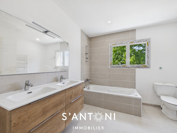 sale Maison Beziers - Photo 8
