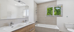 vente Maison Beziers