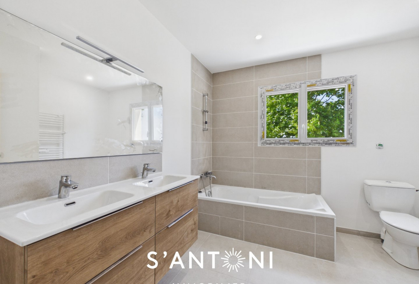 vente Maison Beziers - Photo 8