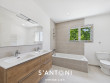 sale Maison Beziers