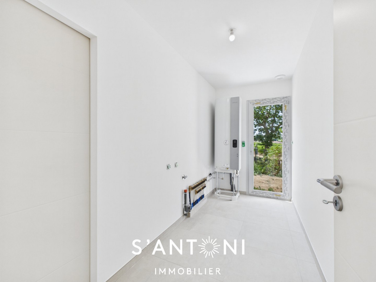 vente Maison Beziers - Photo 12