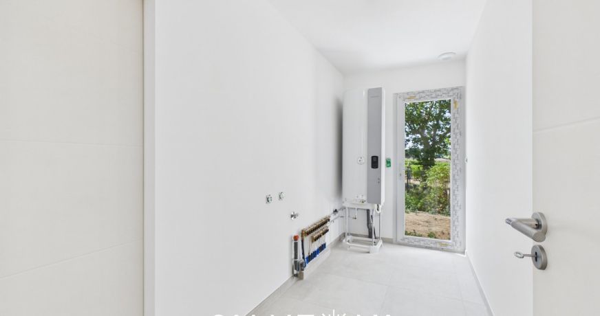 vente Maison Beziers