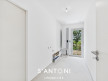 vente Maison Beziers