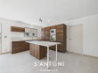 sale Maison Beziers