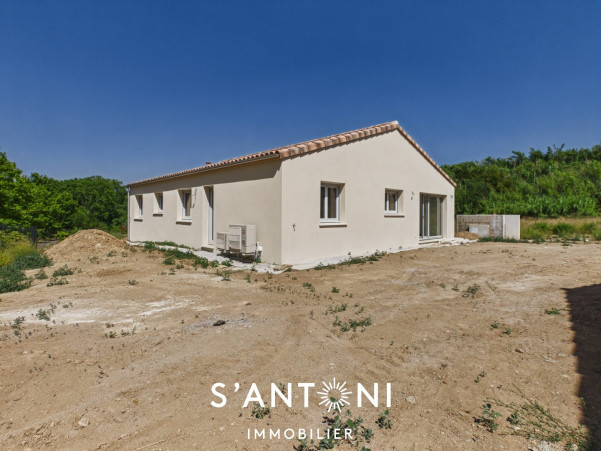sale Maison Beziers - Photo 1