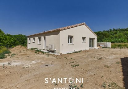 vente Maison Beziers