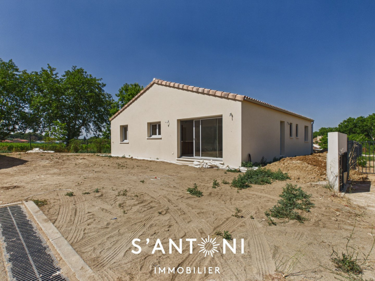 vente Maison Beziers - Photo 4