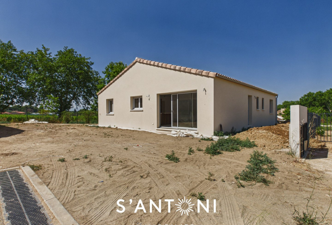 vente Maison Beziers - Photo 4