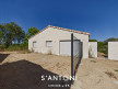 vente Maison Beziers