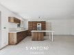 vente Maison Beziers