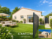 vente Maison Beziers