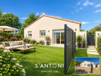 vente Maison Beziers