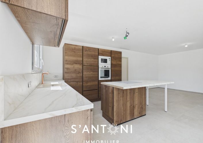 vente Maison Beziers