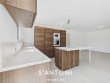 sale Maison Beziers