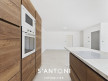 vente Maison Beziers