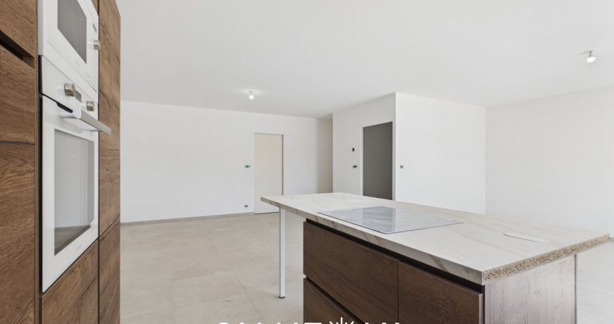 vente Maison Beziers