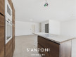 vente Maison Beziers