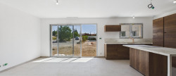 vente Maison Beziers