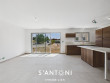 sale Maison Beziers