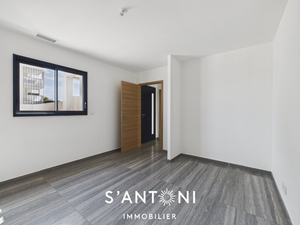 vente Maison Vias - Photo 6