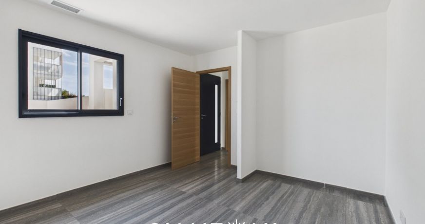 vente Maison Vias