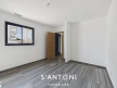 vente Maison Vias