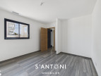 vente Maison Vias
