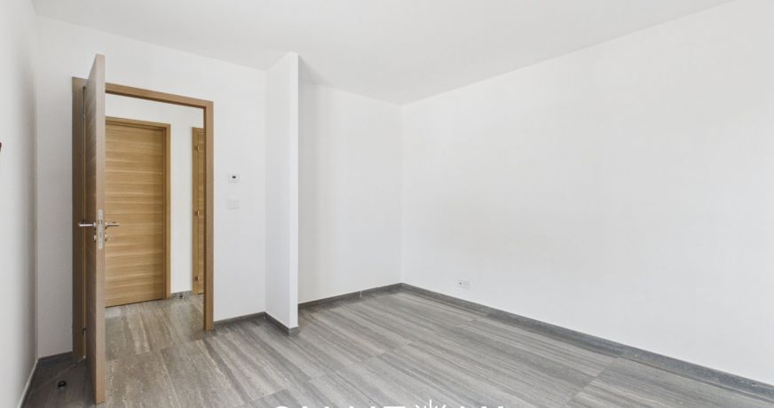 vente Maison Vias
