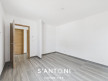 vente Maison Vias