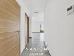 vente Maison Vias