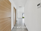 vente Maison Vias
