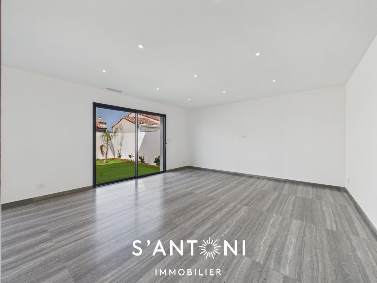 vente Maison Vias - Photo 2